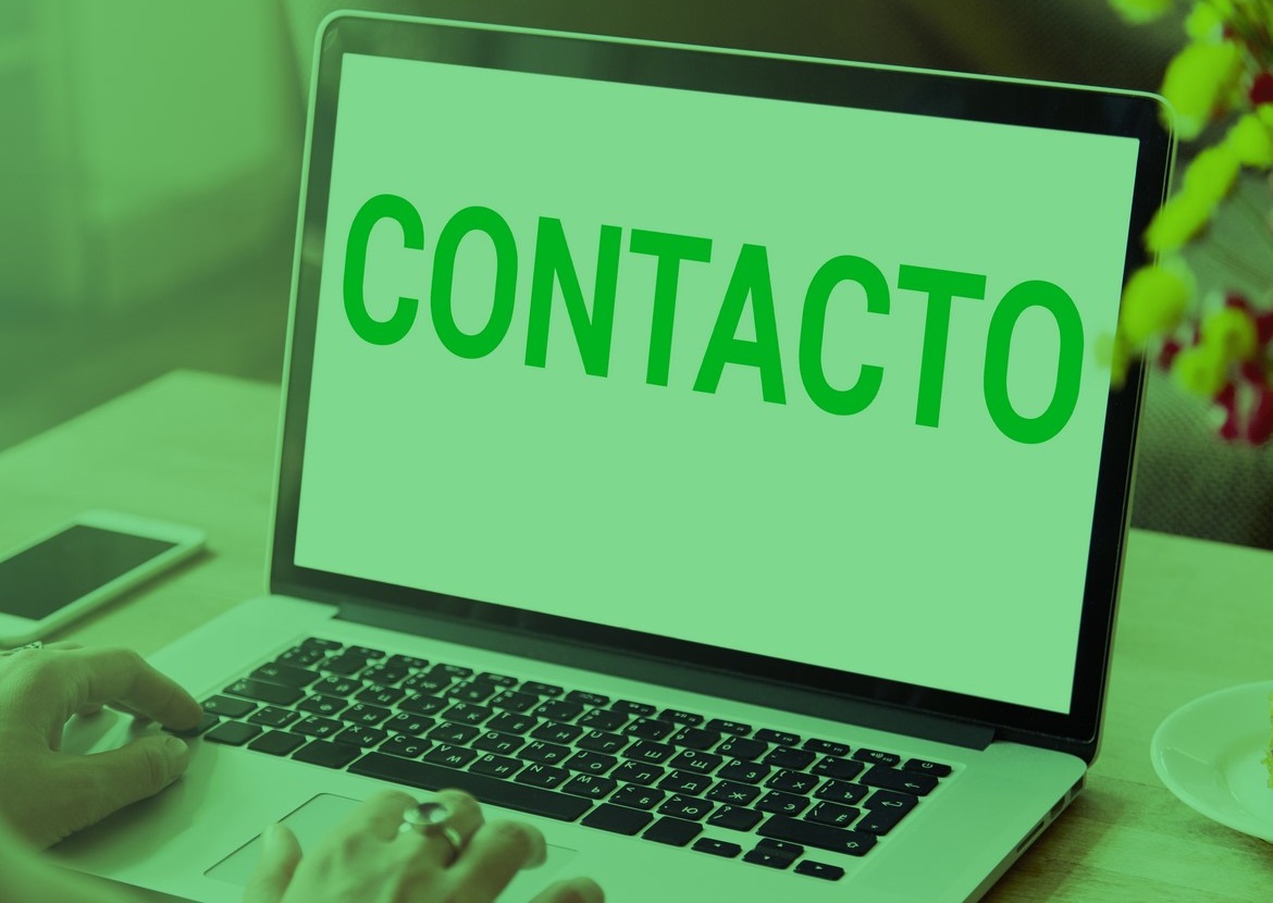 contacto